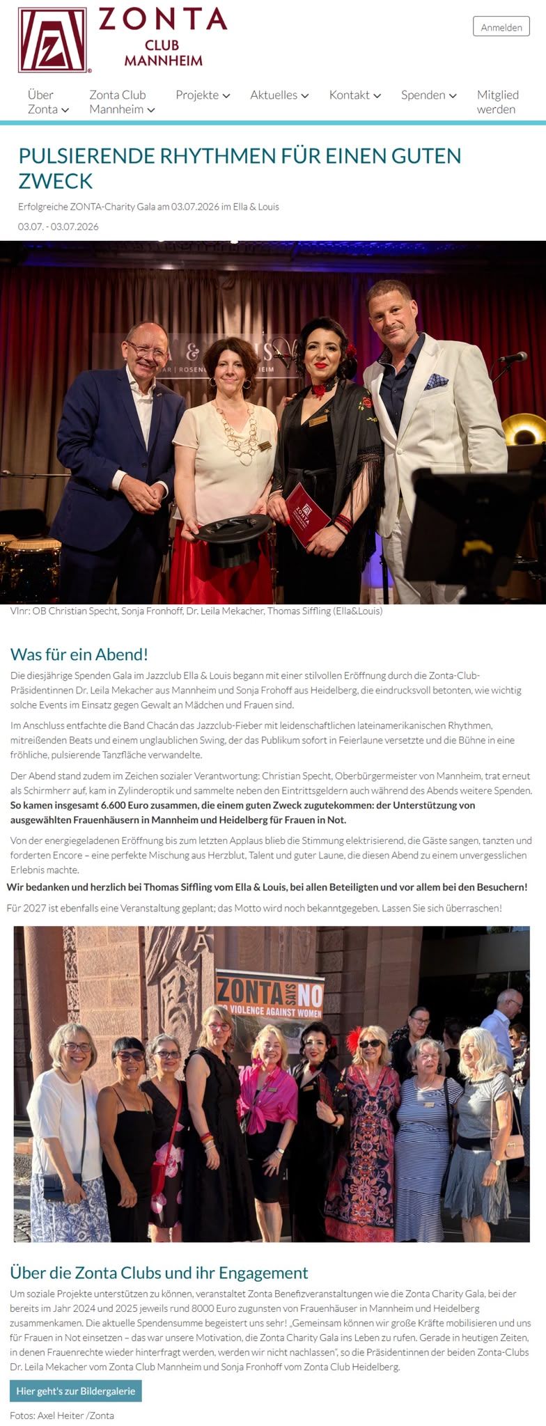 Zonta Charity Gala 1.jpg